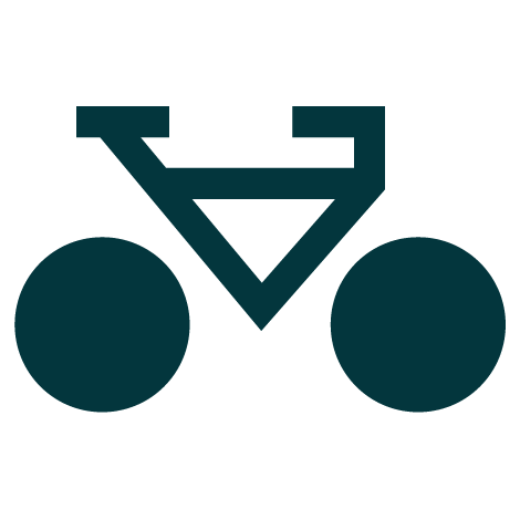 Z3n Tests (zendesk/1731433823) Help Center home page